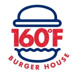 160f-burger-house_logo