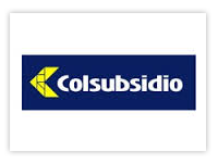 colsubsidio